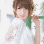 オレが鬱で入院なんて面白エピソードでしかない