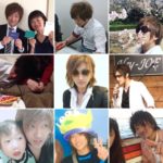 双極性障害の次に治したいものは