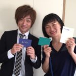 オレが精神科で7種類の薬もらってるって誰が思う?
