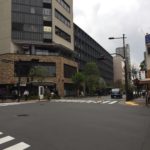 自己嫌悪の時にこそ行動しないとオレはヤバい