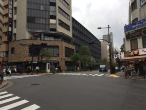 自己嫌悪の時にこそ行動しないとオレはヤバい