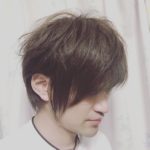年上の人に悪口を言われた時にいつも思う事