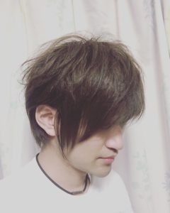 年上の人に悪口を言われた時にいつも思う事