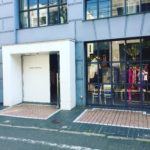 カッコつけても女性は見抜く