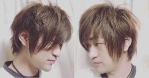 オレのネガティブからの逆転の発想術