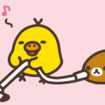 仕事のハードルが高いなら求人雑誌を見るだけでもいい