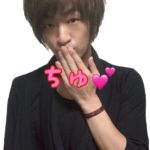 なんでもかんでも手を出して失敗するより1つを極めよう!