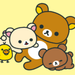 嫉妬というのは対象の量より質や
