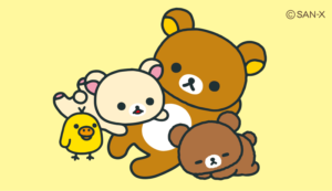 嫉妬というのは対象の量より質や
