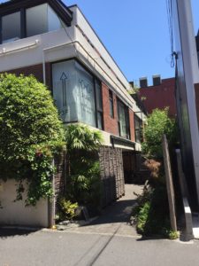 「優しい」と「甘い」の大きな違い