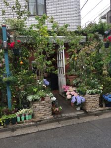 「相手は自分を理解すべきもの」ではない