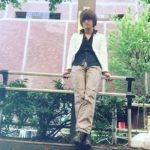 体調が悪い時には悪い時なりの過ごし方を