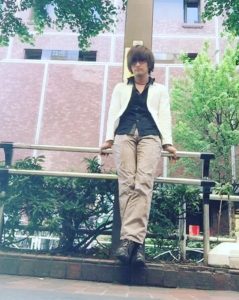 体調が悪い時には悪い時なりの過ごし方を