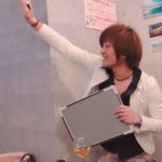 「あなたの為!」は本当にあなたの為?