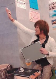 「あなたの為!」は本当にあなたの為?