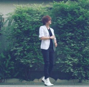 運は実力やで、確実に