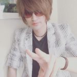 iPhoneのバックアップ復元エラーについて、2ファクタ認証の罠