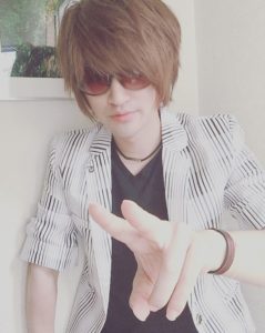 iPhoneのバックアップ復元エラーについて、2ファクタ認証の罠