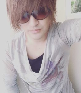 「あの人だからできたんだよ」の根拠は？