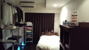 いくら親しい人でも自分の所有物じゃないから注意