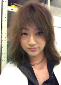 双極性障害で身体症状がある理由