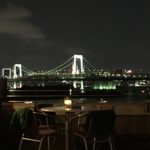 双極性障害までも魅了する男がオレなんだな