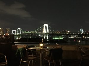 双極性障害までも魅了する男がオレなんだな