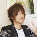 「ジョーくんじゃないとダメ!」って人としか付き合わない
