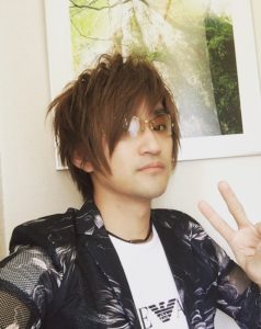 「ジョーくんじゃないとダメ!」って人としか付き合わない
