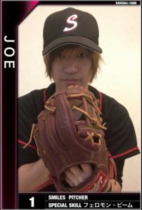 束縛で繋ぎとめておく恋愛なんて脆いもんだ