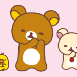 「お坊さん=いい人」みたいな固定概念とか先入観は取り払おう!