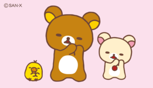 「お坊さん=いい人」みたいな固定概念とか先入観は取り払おう!