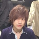 何もきっかけがないのに落ちたり上がったりするのが双極性障害