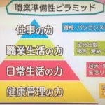 犯罪者を過剰に叩く君は、正義の味方のつもりかい?