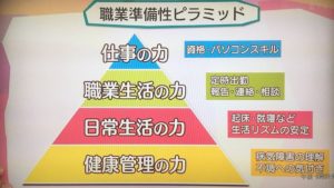 犯罪者を過剰に叩く君は、正義の味方のつもりかい？
