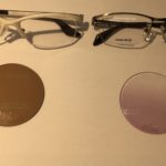 潔く、自分と他人を比べてもいいんとちゃう?