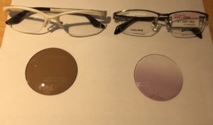 潔く、自分と他人を比べてもいいんとちゃう?