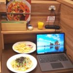 君は、君のどこが嫌いなの?