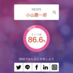 恋愛の選択肢は自分じゃなくて相手にあると考えよう