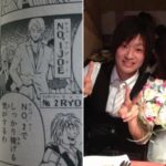 「双極性障害だから幸せになれないなんてない」オレが決めた