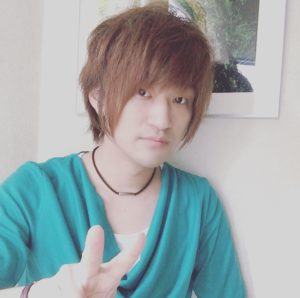 双極性障害は事故みたいなもん、徐々にリハビリしよう