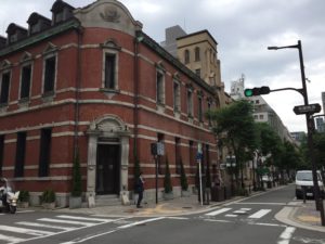 ネガティブな投稿をするのは一回寝てからでも遅くない！