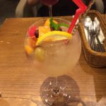 連絡ない彼女がSNSにログインしてるとか、どうでもいいから!