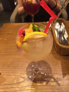 連絡ない彼女がSNSにログインしてるとか、どうでもいいから！