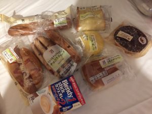 自分の常識とか理想を他人に求めたり当てはめたらアカン