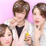 自信がなくなった時に落ち込むと負のスパイラルに