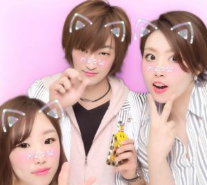 自信がなくなった時に落ち込むと負のスパイラルに