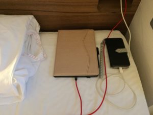 「その場しのぎ」を繰り返すと慢性的な悩みになる