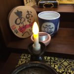 自分一人くらいは幸せにしたいな!