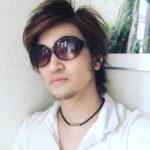 おばあちゃんの通夜が終わりまして